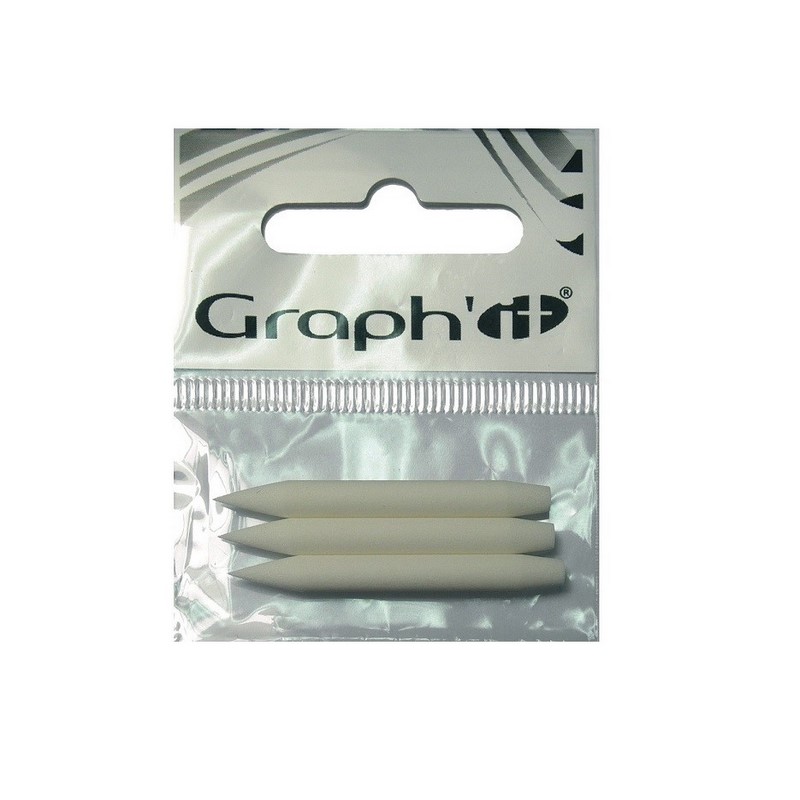 Náhradní hrot GRAPH'IT Brush Balení: 1ks