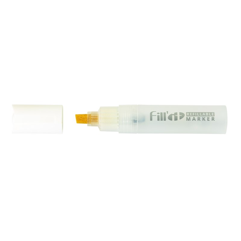 GRAPH'IT Prázdná fixa FILL'IT 10mm