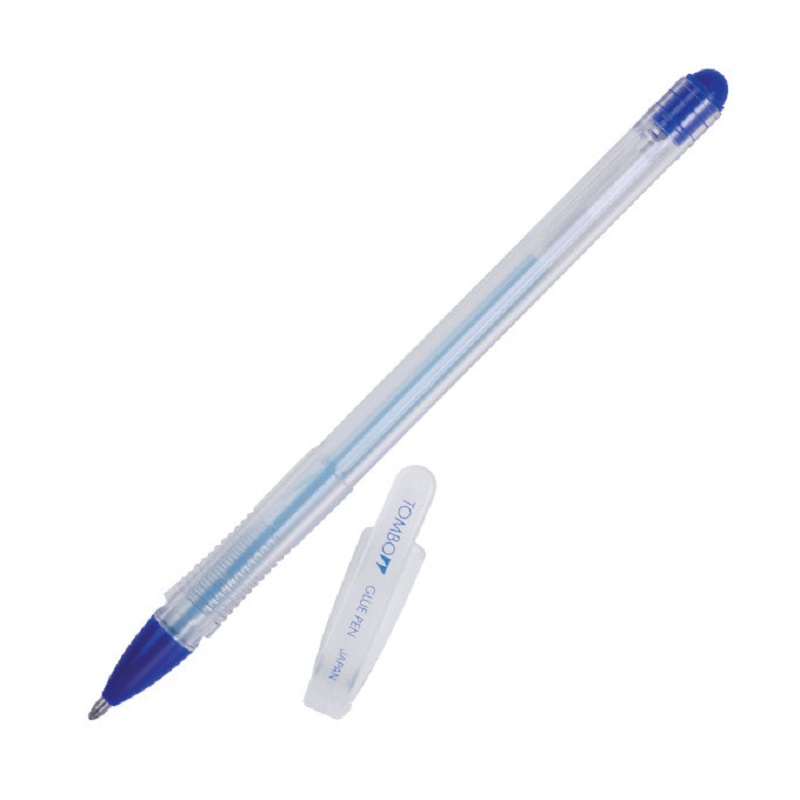 TOMBOW MONO WPC lepidlo v popisovači