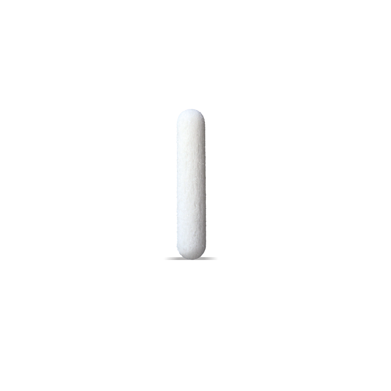 Náhradní hrot pro akrylový popisovač AMSTERDAM 4mm Balení: 1ks