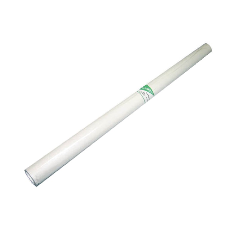 Střihový papír 20g, role 0,7x10m