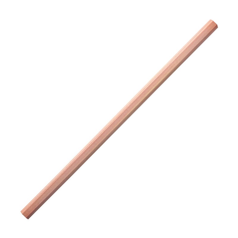 MUJI grafitová tužka 2B