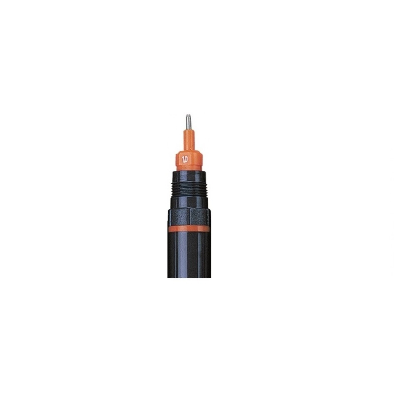 CENTROPEN Náhradní hrot pro CENTROGRAF 9070, 1,00mm