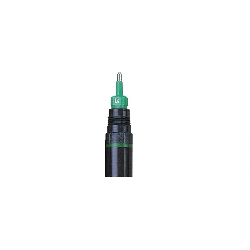 CENTROPEN Náhradní hrot pro CENTROGRAF 9070, 1,40mm