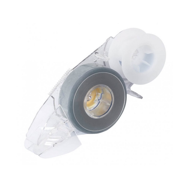 Náhradní páska pro TOMBOW lepící strojek Maxi Power Tape, 8,4mm x 16m