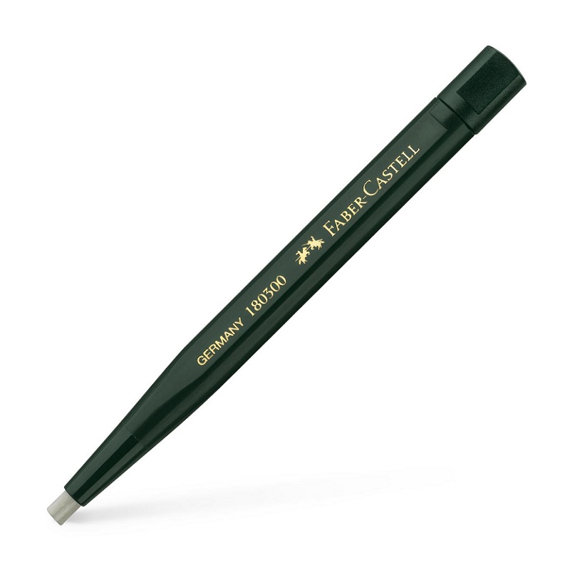 FABER-CASTELL guma ze skelného vlákna