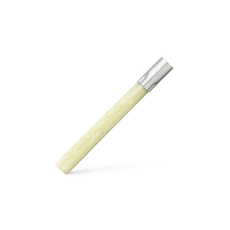 FABER-CASTELL náhradní guma ze skelného vlákna