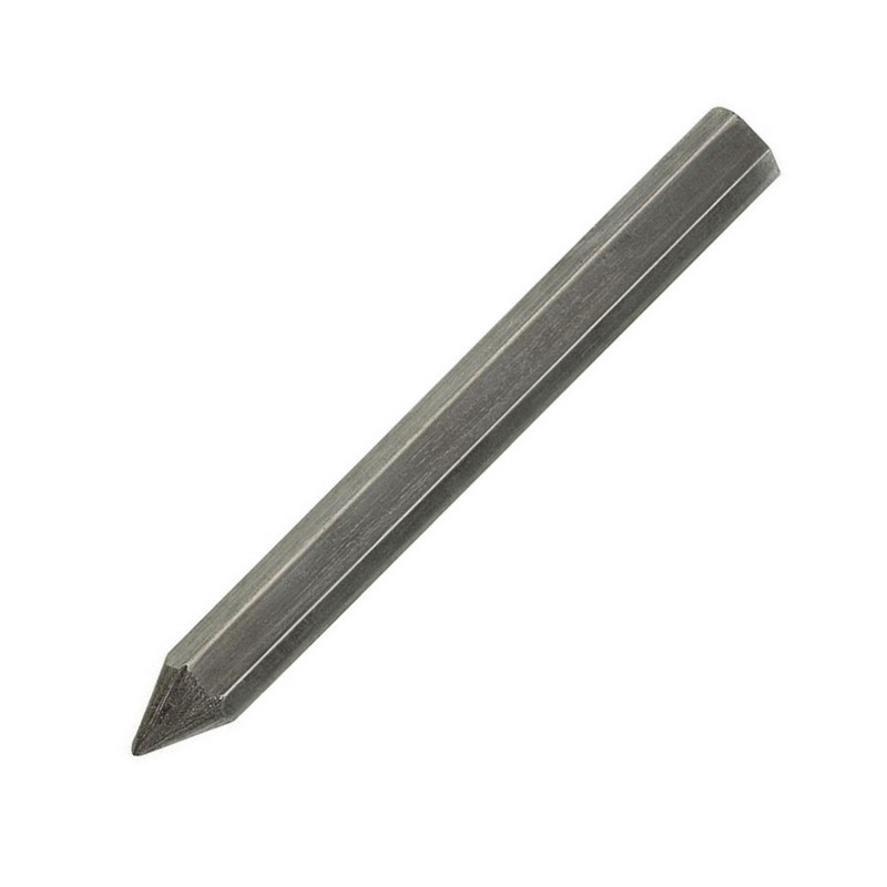 FABER-CASTELL grafitová tužka Pitt GRAPHITE 12mm, 2B
