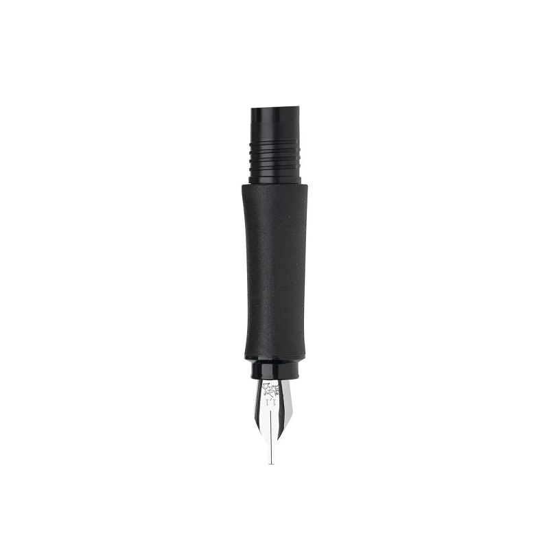 FABER-CASTELL kaligrafický hrot Grip 1,1mm