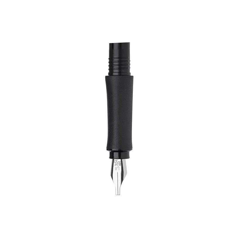 FABER-CASTELL kaligrafický hrot Grip 1,8mm