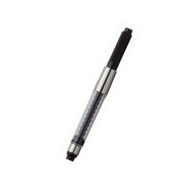 Konvertor pro plnicí pera FABER-CASTELL