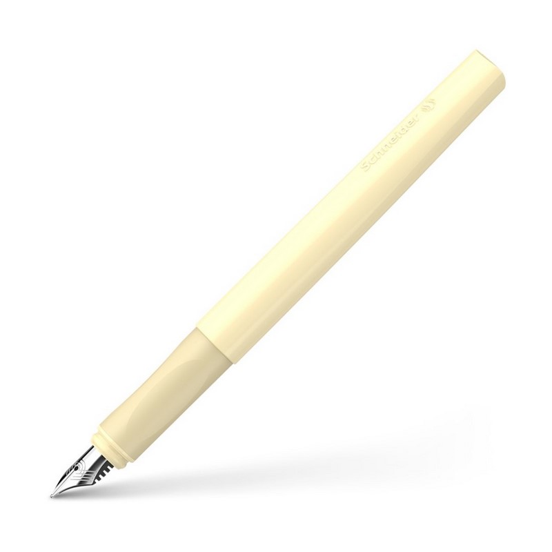 Plnící pero SCHNEIDER Ceod Colour, žluté