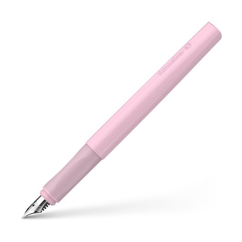 Plnící pero SCHNEIDER Ceod Colour, růžové