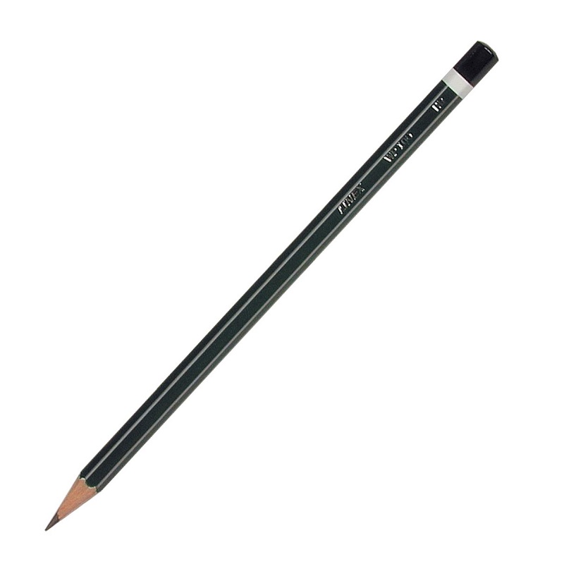 Grafitová tužka LINEX HB