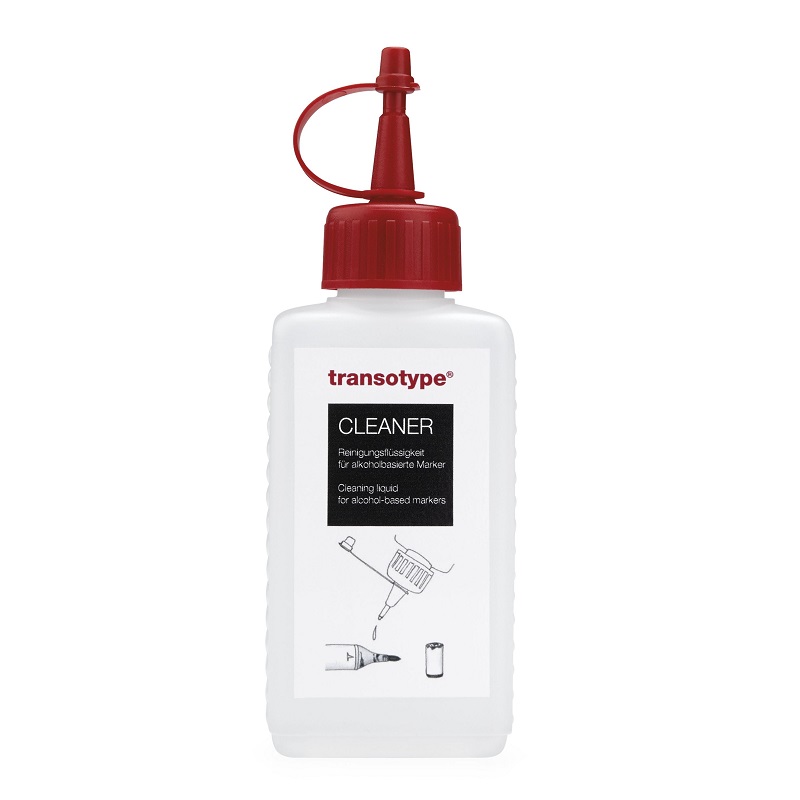Čistící kapalina COPIC Cleaner, 125ml
