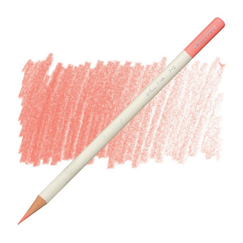 TOMBOW pastelka Irojiten P3, shell pink