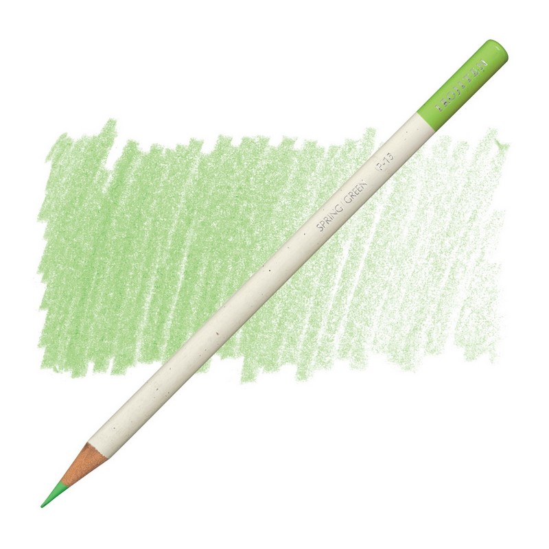 TOMBOW pastelka Irojiten P15, spring green