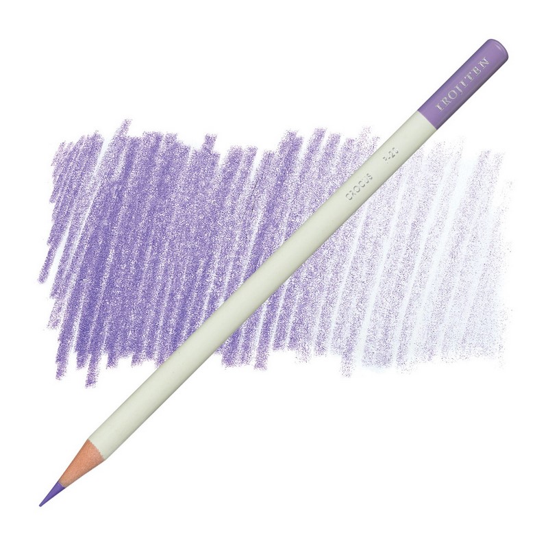 TOMBOW pastelka Irojiten P20, crocus