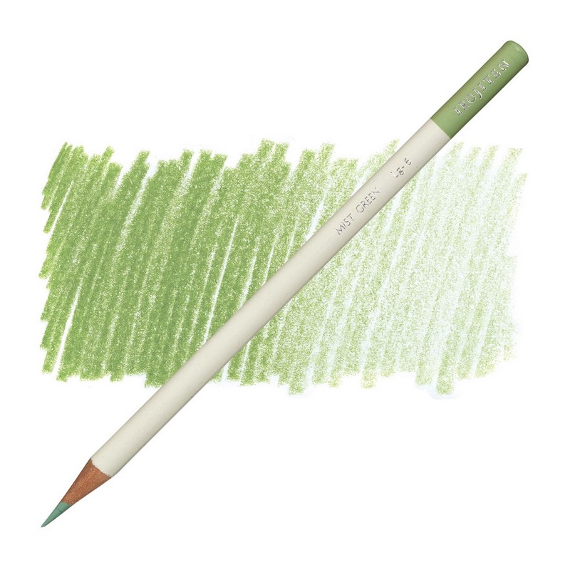 TOMBOW pastelka Irojiten LG6, mist green