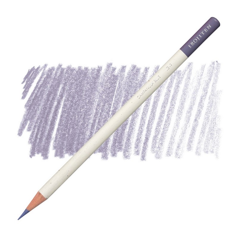 TOMBOW pastelka Irojiten LG9, campanula blue