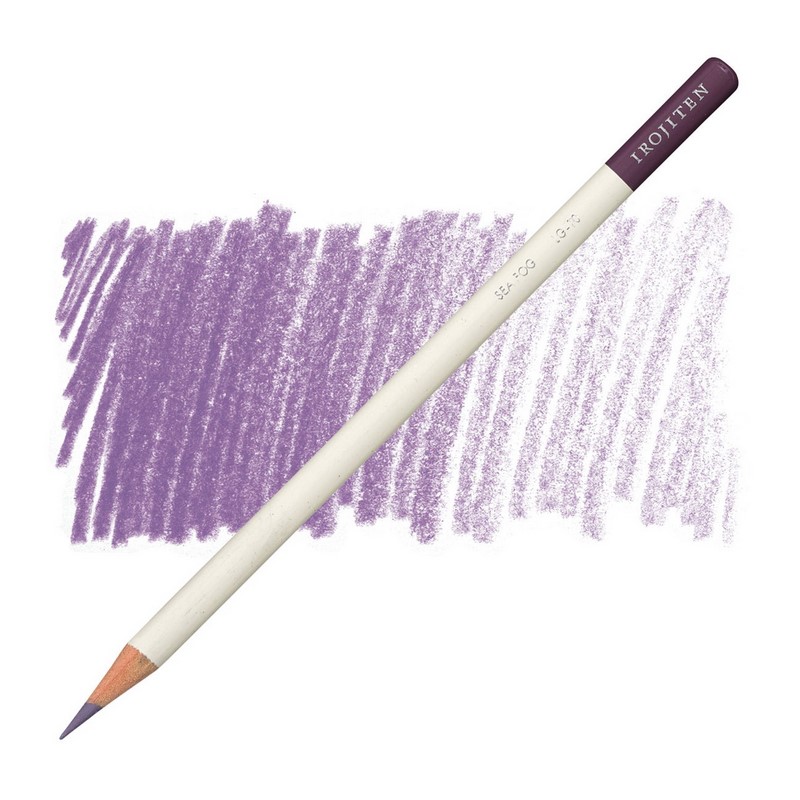 TOMBOW pastelka Irojiten LG10, sea fog