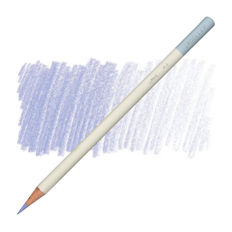 TOMBOW pastelka Irojiten VP9, lupine