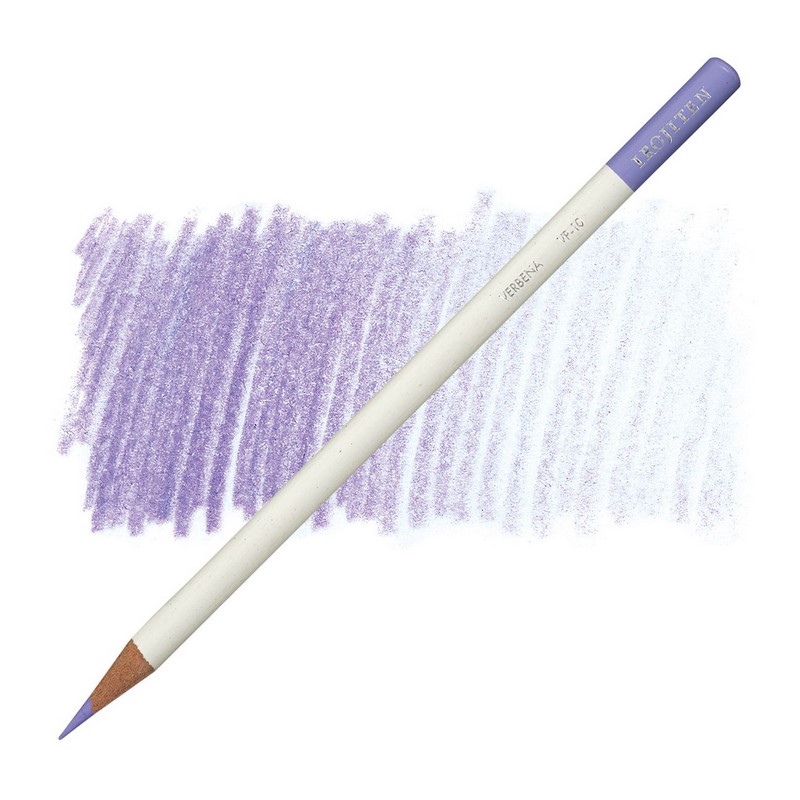 TOMBOW pastelka Irojiten VP10, verbena