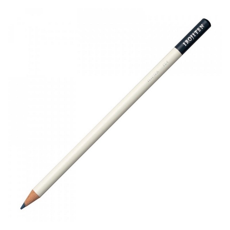 TOMBOW pastelka Irojiten EX4, deep sea