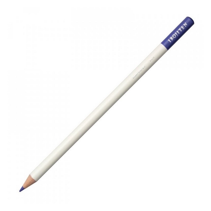 TOMBOW pastelka Irojiten EX5, wild grape