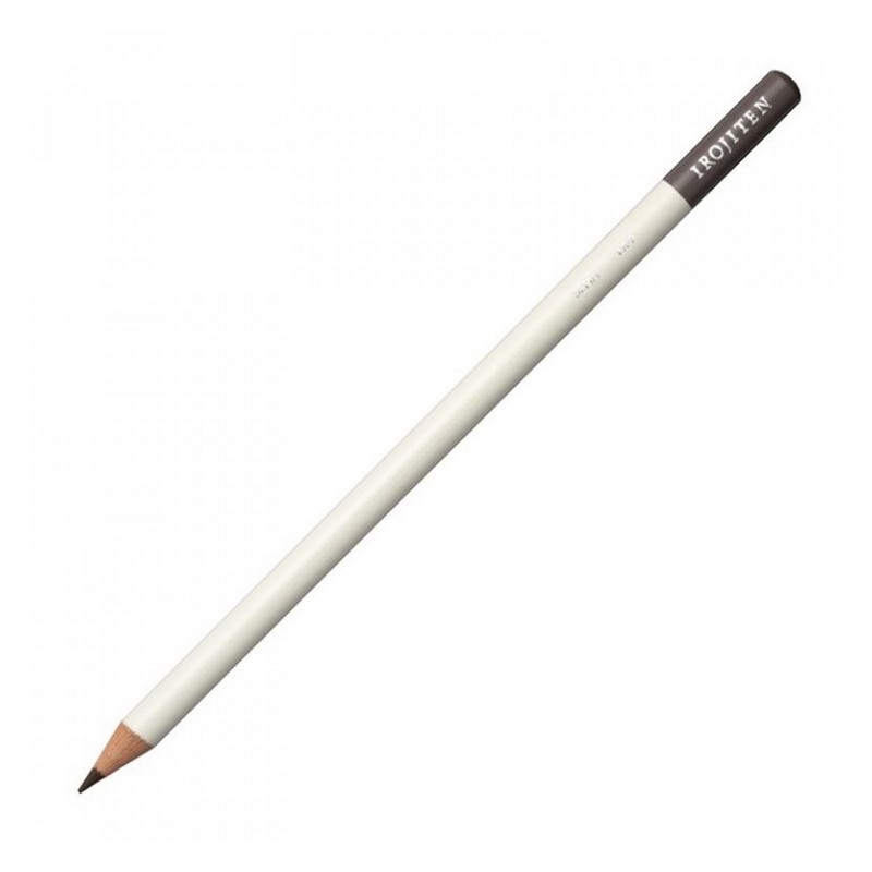 TOMBOW pastelka Irojiten EX9, sepia