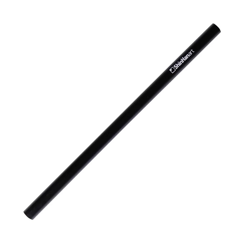 Prodlužovací nástavec TOUCH na tužky, kovový