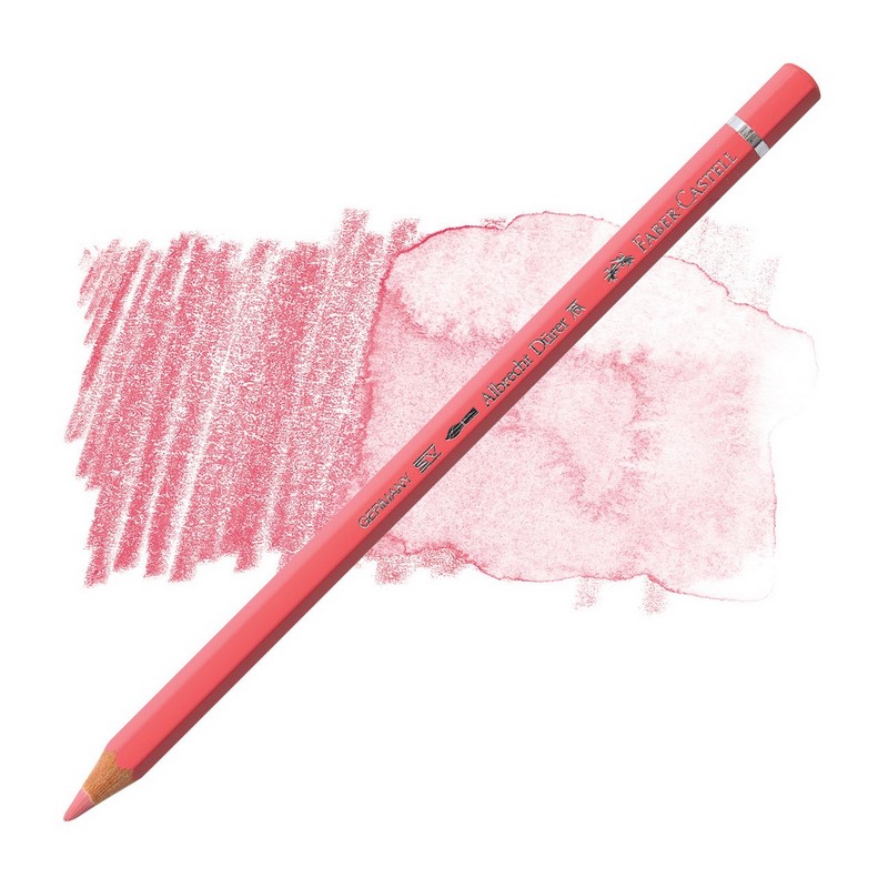 FABER-CASTELL akvarelová pastelka ALBRECHT DURER, 130 Dark Flesh