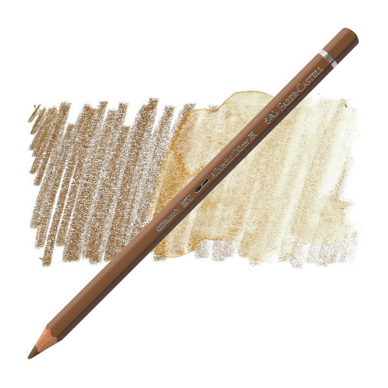 FABER-CASTELL akvarelová pastelka ALBRECHT DURER, 179 Bistre