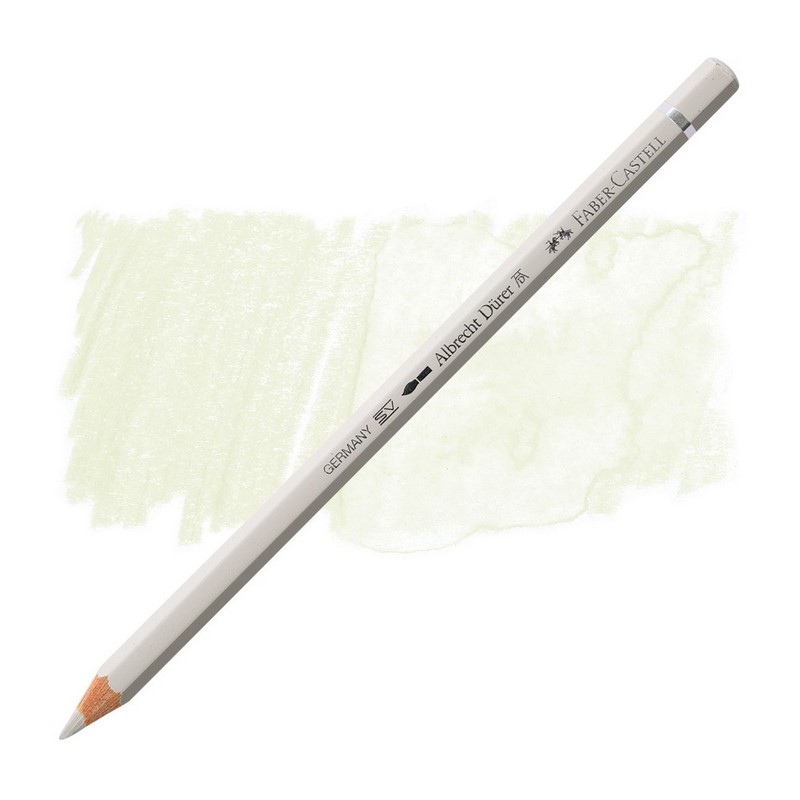 FABER-CASTELL akvarelová pastelka ALBRECHT DURER, 270 Warm Gray I