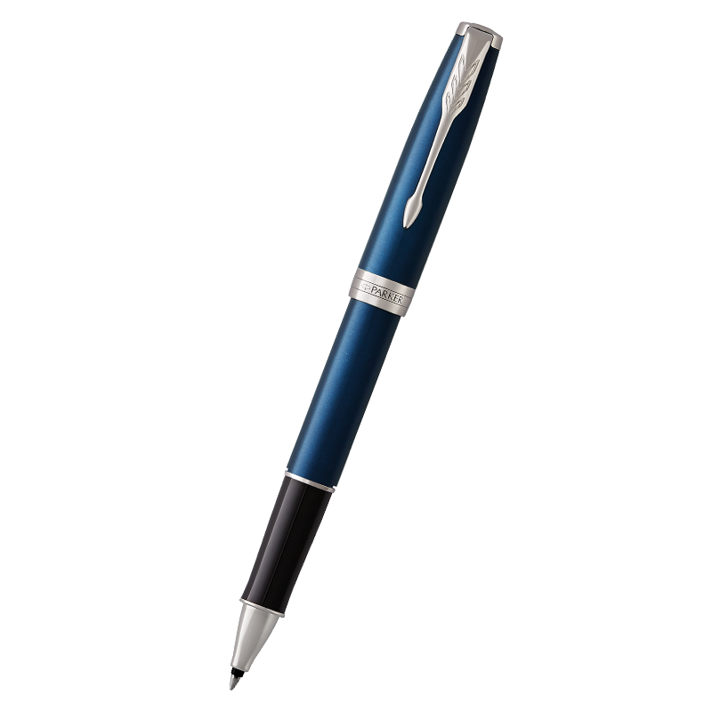 Roller PARKER Sonnet Blue CT