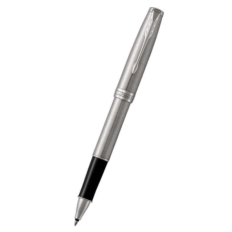 Roller PARKER Sonnet Stainless Steel CT