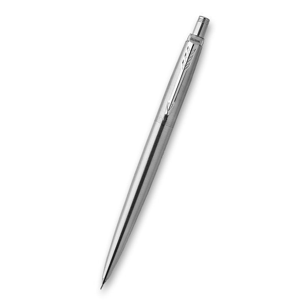 Mikrotužka PARKER Jotter Stainless Steel CT 0,5mm