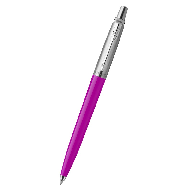 Kuličkové pero PARKER Jotter Originals Magenta
