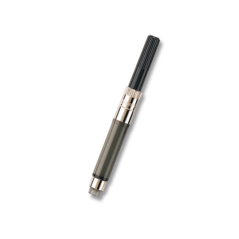Konvertor pro plnící pera PARKER Deluxe