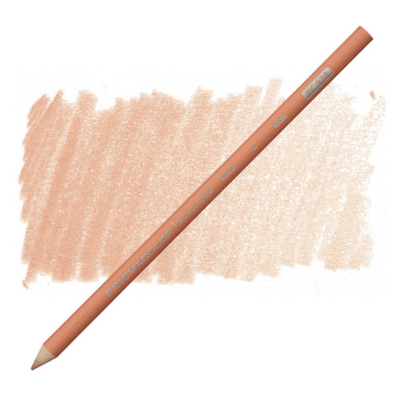 Pigmentová pastelka PRISMACOLOR Premier, Peach