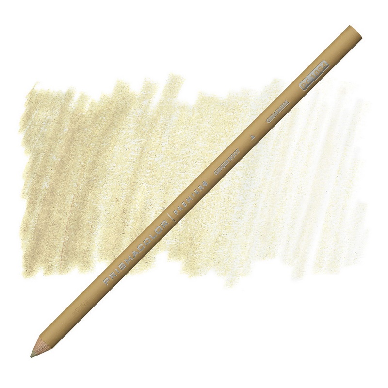 Pigmentová pastelka PRISMACOLOR Premier, Ginger root