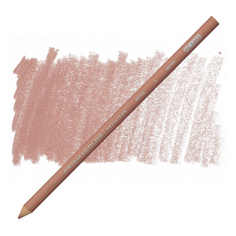 Pigmentová pastelka PRISMACOLOR Premier, Nectar