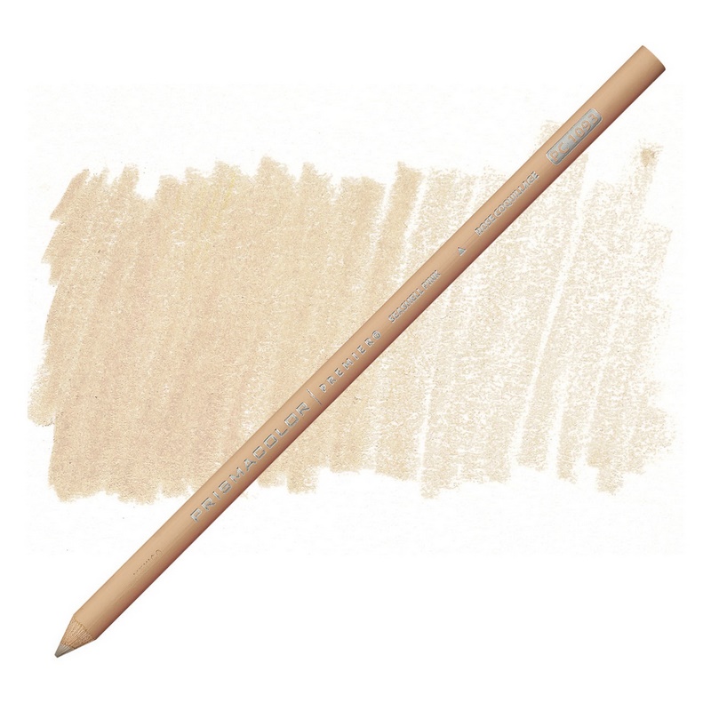 Pigmentová pastelka PRISMACOLOR Premier, Shell pink