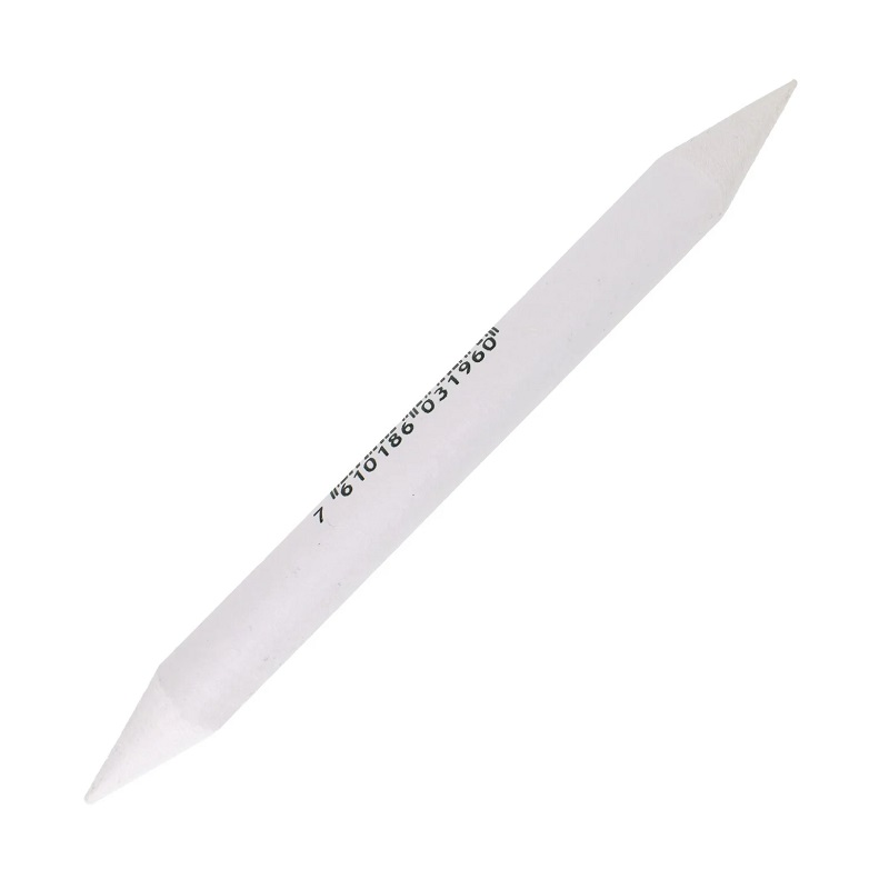 Blender CARAN D'ACHE