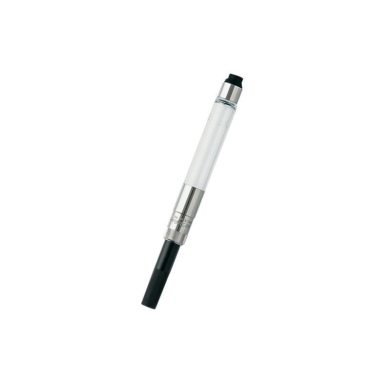 Konvertor pro plnící pera WATERMAN