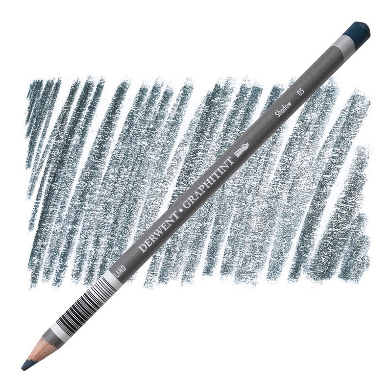 Grafitová pastelka DERWENT Graphitint, Shadow