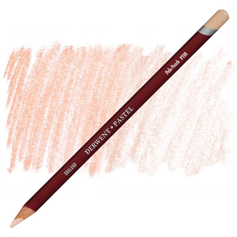 DERWENT Pastel v tužce DERWENT, Flesh