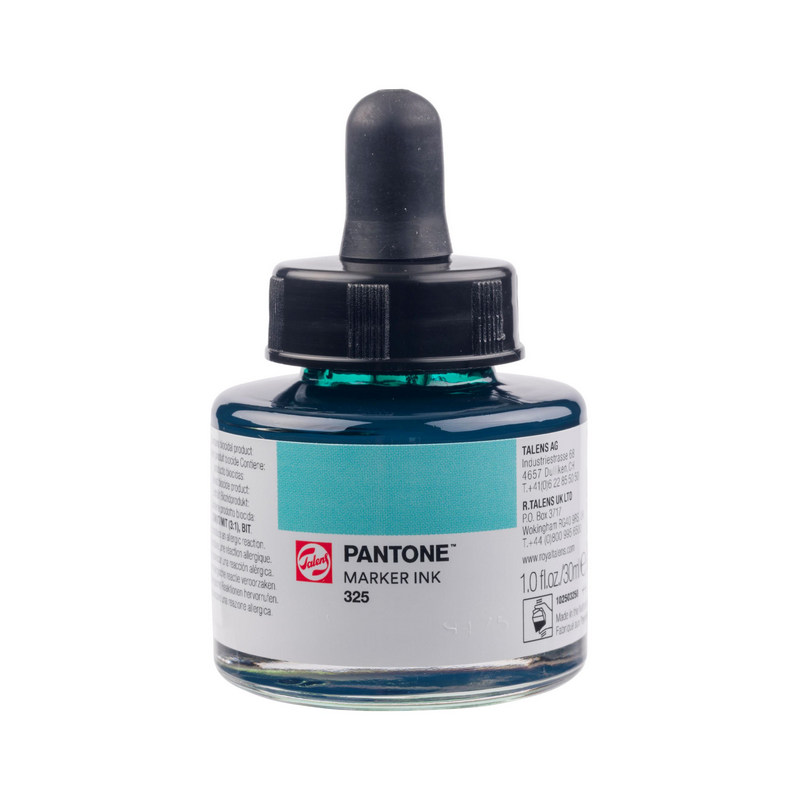 ROYAL TALENS Pigmentový inkoust PANTONE Ink 30ml, 325