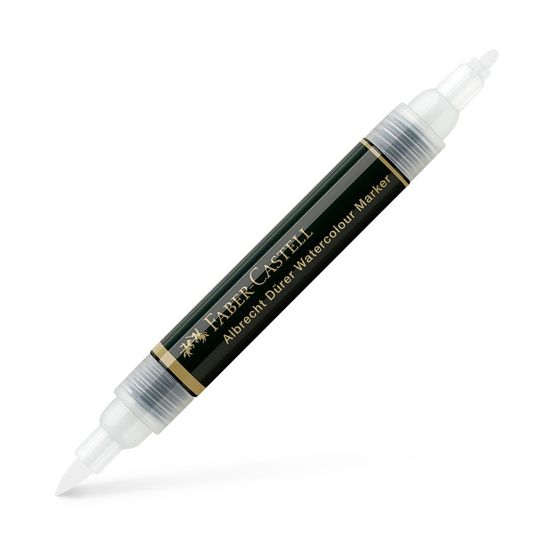 FABER-CASTELL akvarelová ALBRECHT DÜRER, 200 Colourless Blender