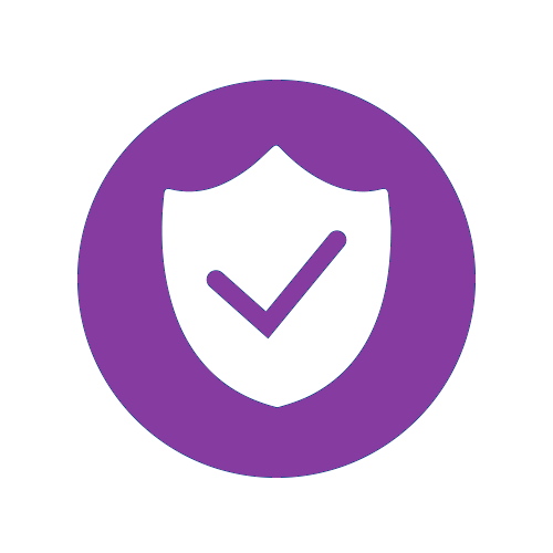 Pojištění zásilky před ztrátou nebo poškozením